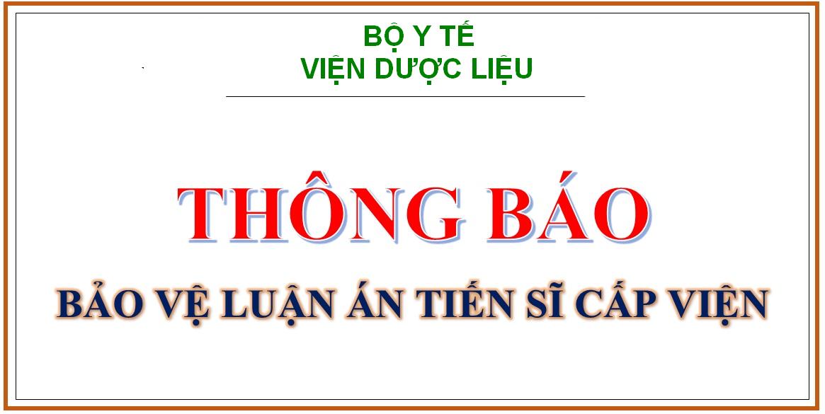 Không có ảnh